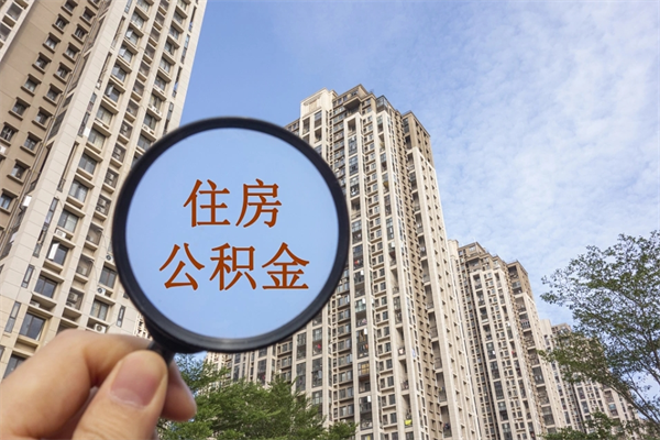 东营公积金可以取出来消费吗（公积金可以取现吗?）